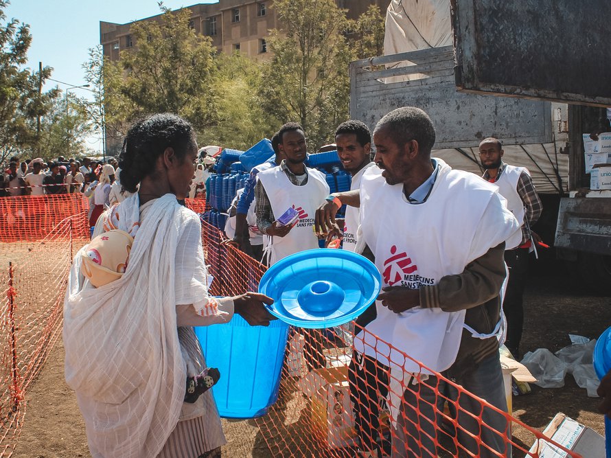 tigray-Claudia  Blume-MSB58261.jpg