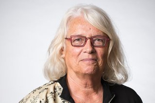 Ton Berg profielfoto